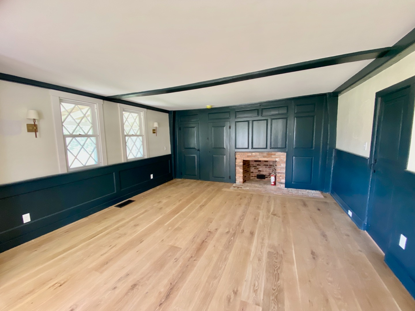 1005 State Road Vineyard Haven, MA 02568 - Photo 11 of 40 Gallery Image 11