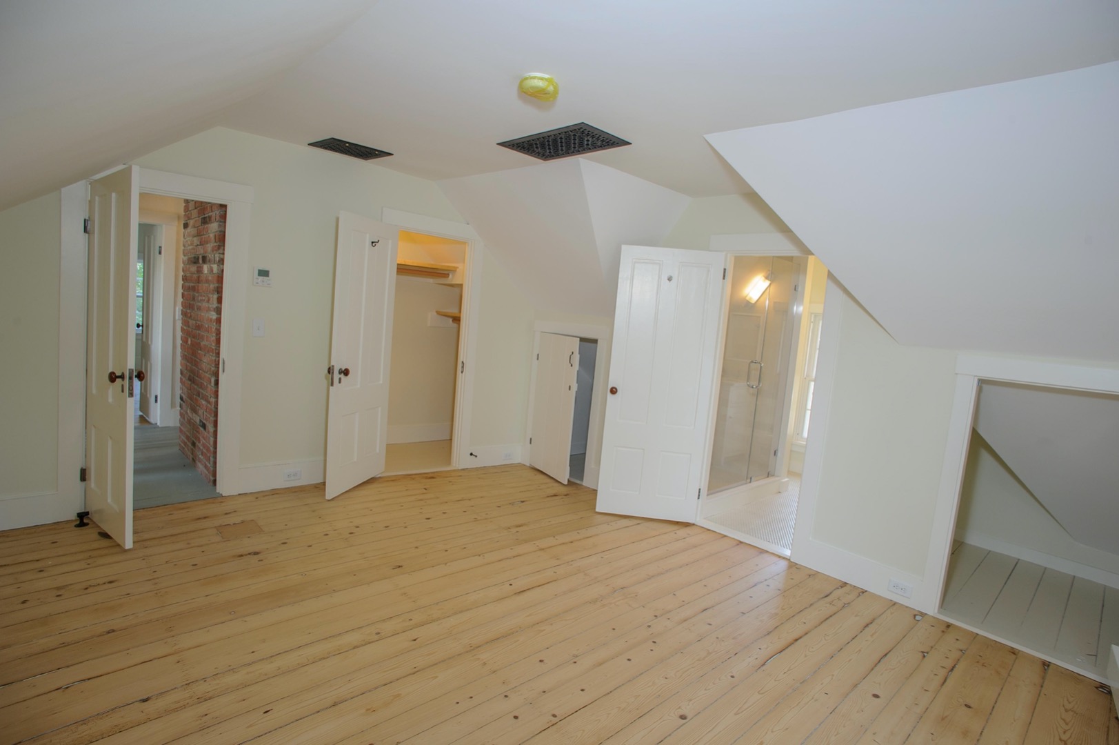 1005 State Road Vineyard Haven, MA 02568 - Photo 28 of 40 2nd Floor Suite #2