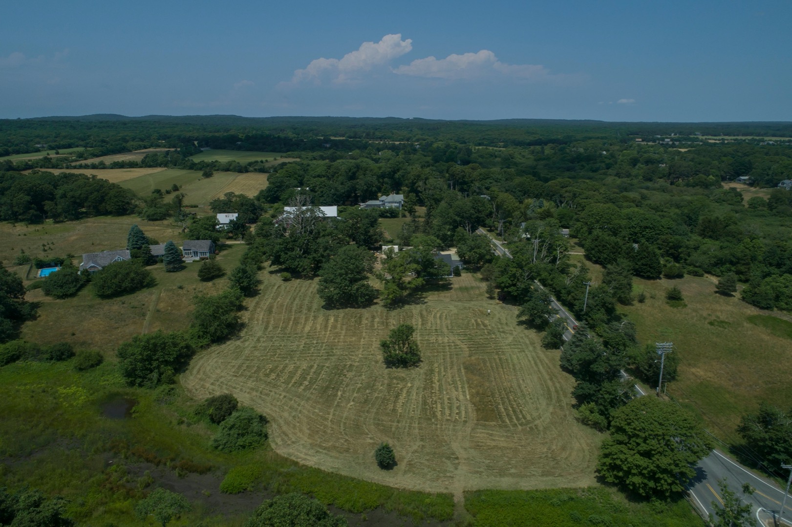1005 State Road Vineyard Haven, MA 02568 - Photo 35 of 40 Gallery Image 35