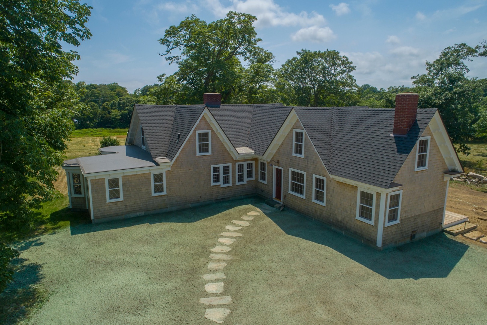 1005 State Road Vineyard Haven, MA 02568 - Photo 36 of 40 Gallery Image 36