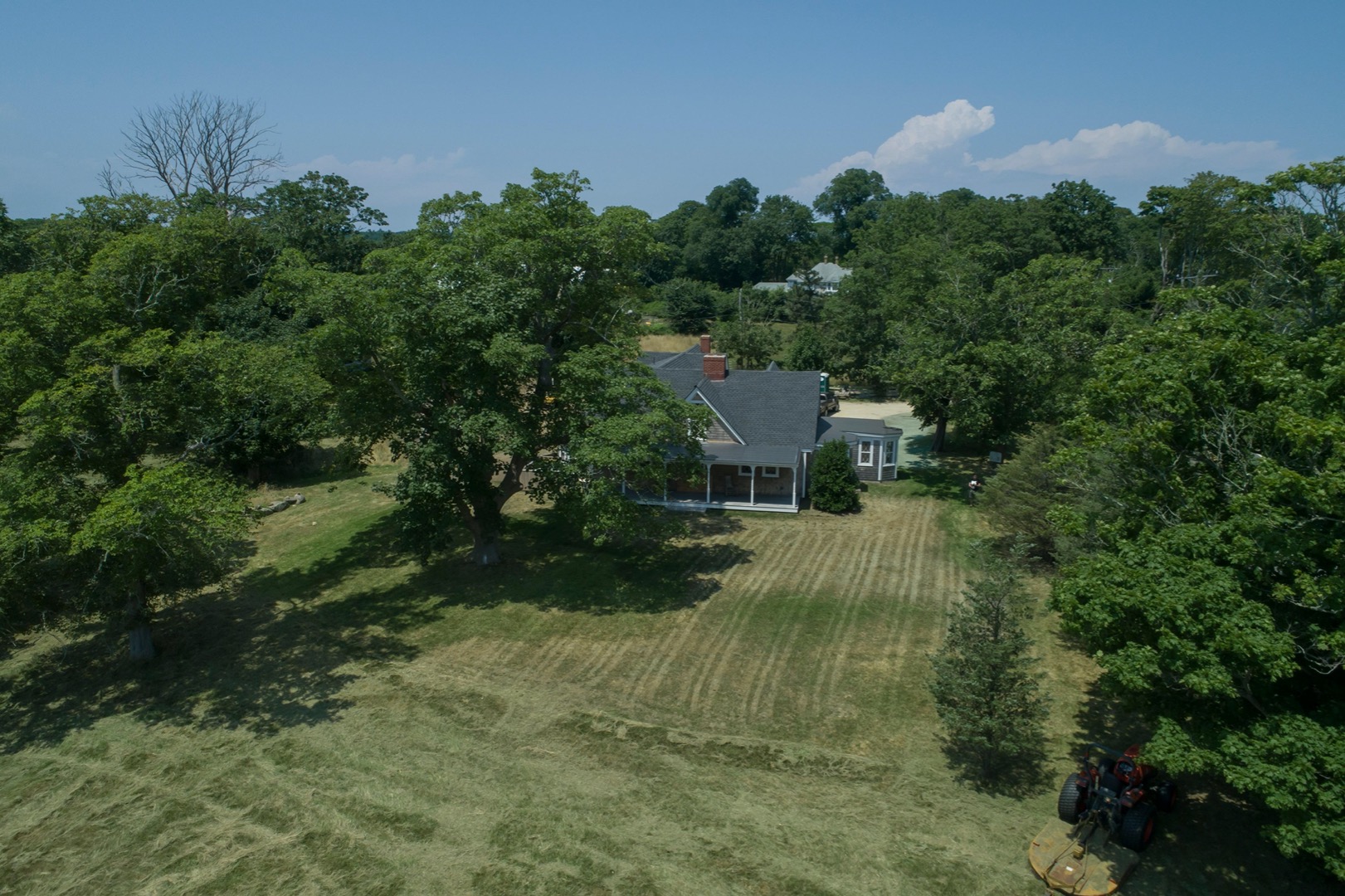 1005 State Road Vineyard Haven, MA 02568 - Photo 39 of 40 Gallery Image 39