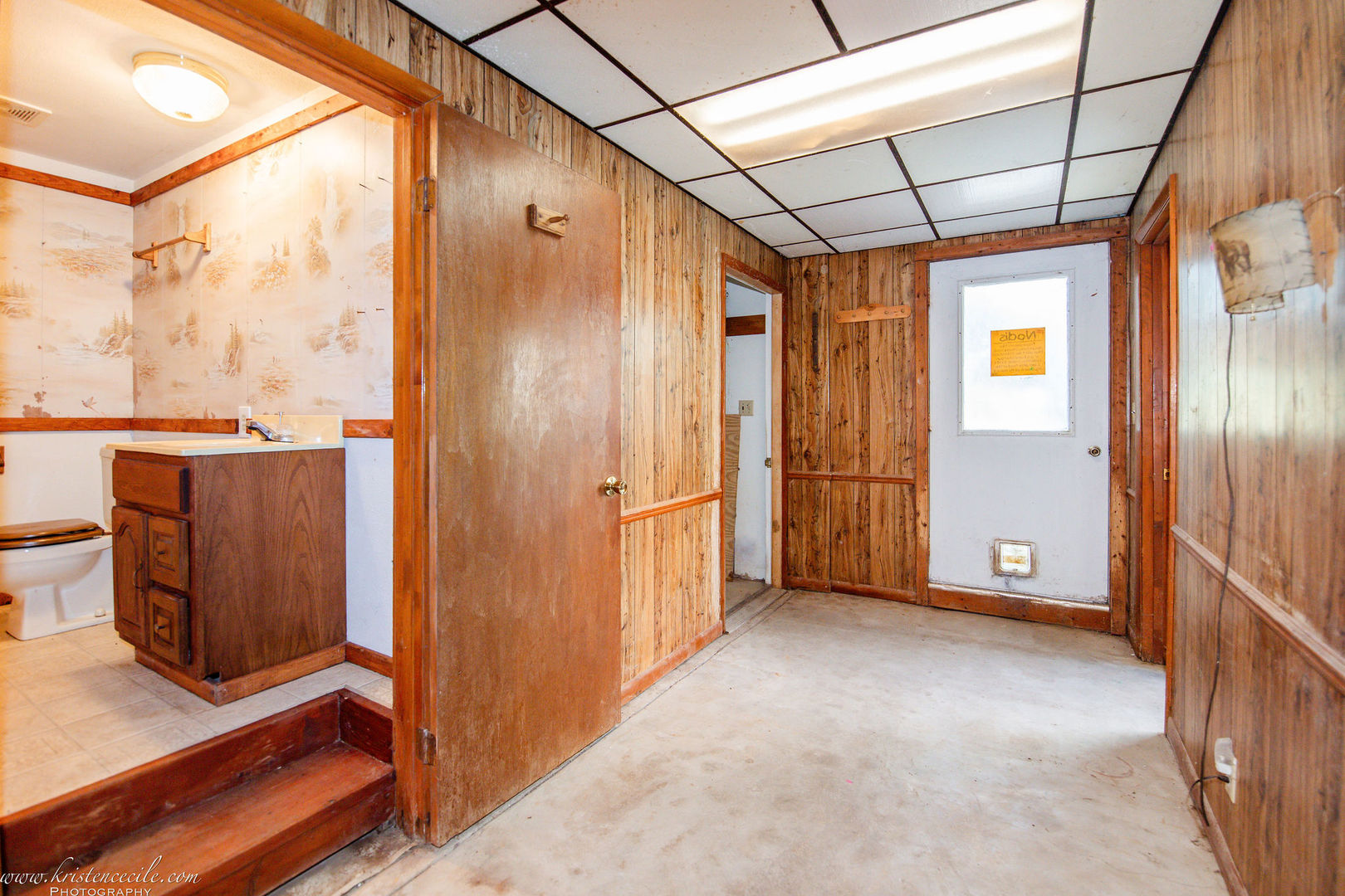 804 North 2199th Road Tonica, IL 61370 - Photo 30 of 43 Gallery Image 30