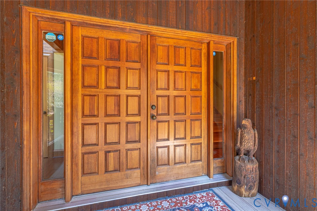 176 Baypointe Court Reedville, VA 22539 - Photo 13 of 59