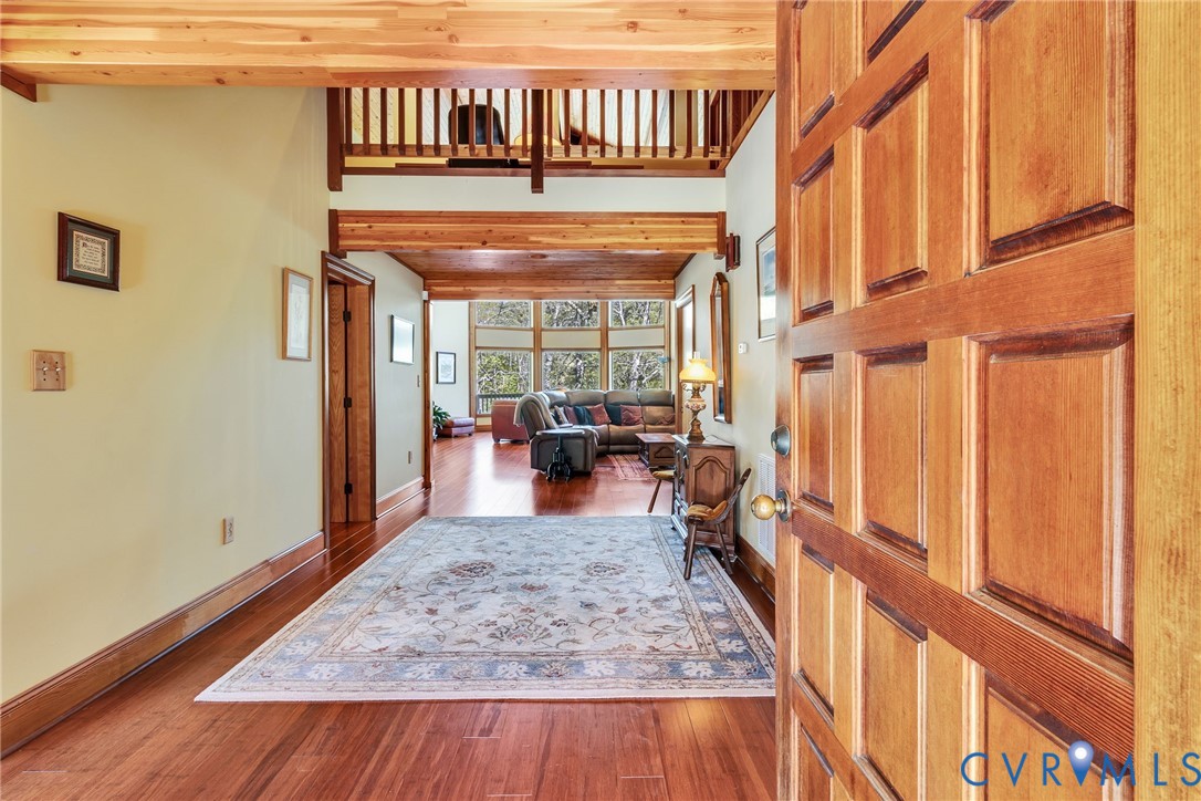 176 Baypointe Court Reedville, VA 22539 - Photo 14 of 59