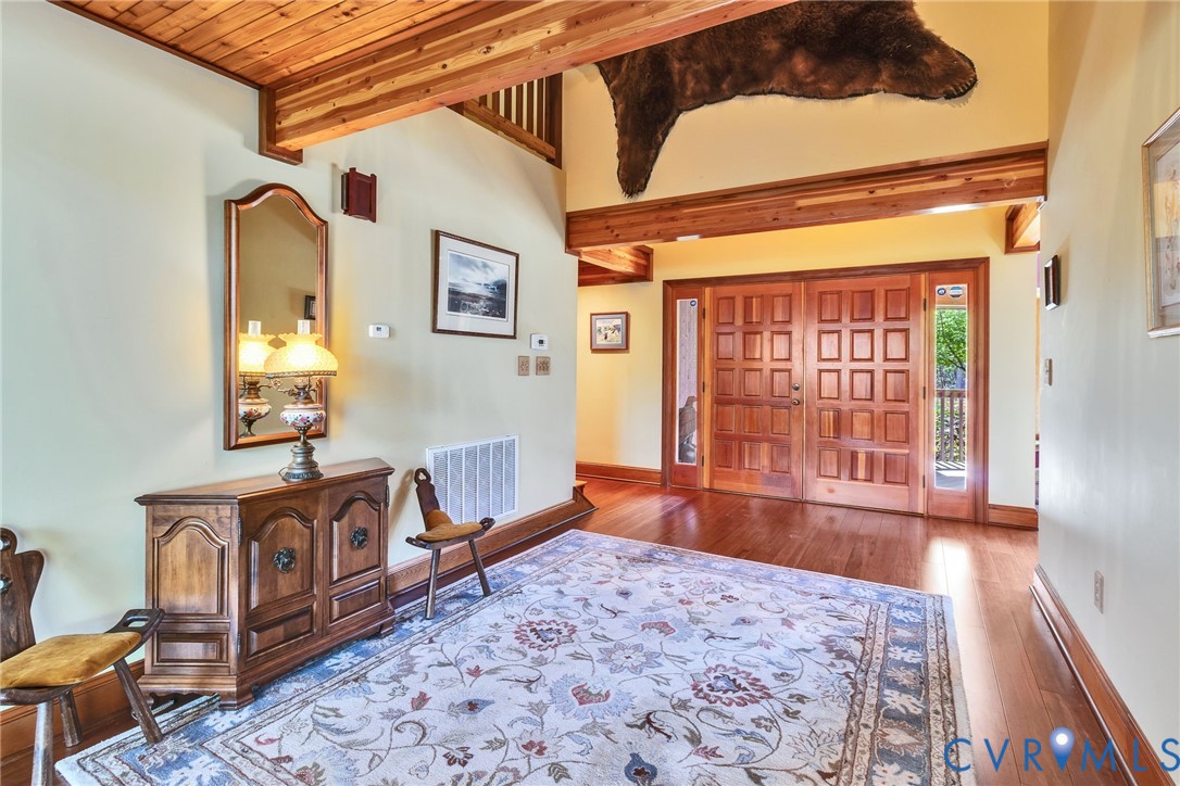 176 Baypointe Court Reedville, VA 22539 - Photo 15 of 59