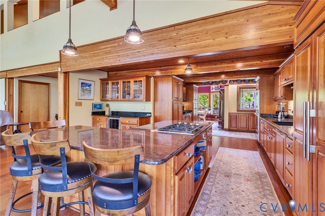 176 Baypointe Court Reedville, VA 22539 - Photo 27 of 59