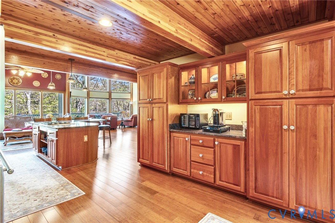 176 Baypointe Court Reedville, VA 22539 - Photo 28 of 59