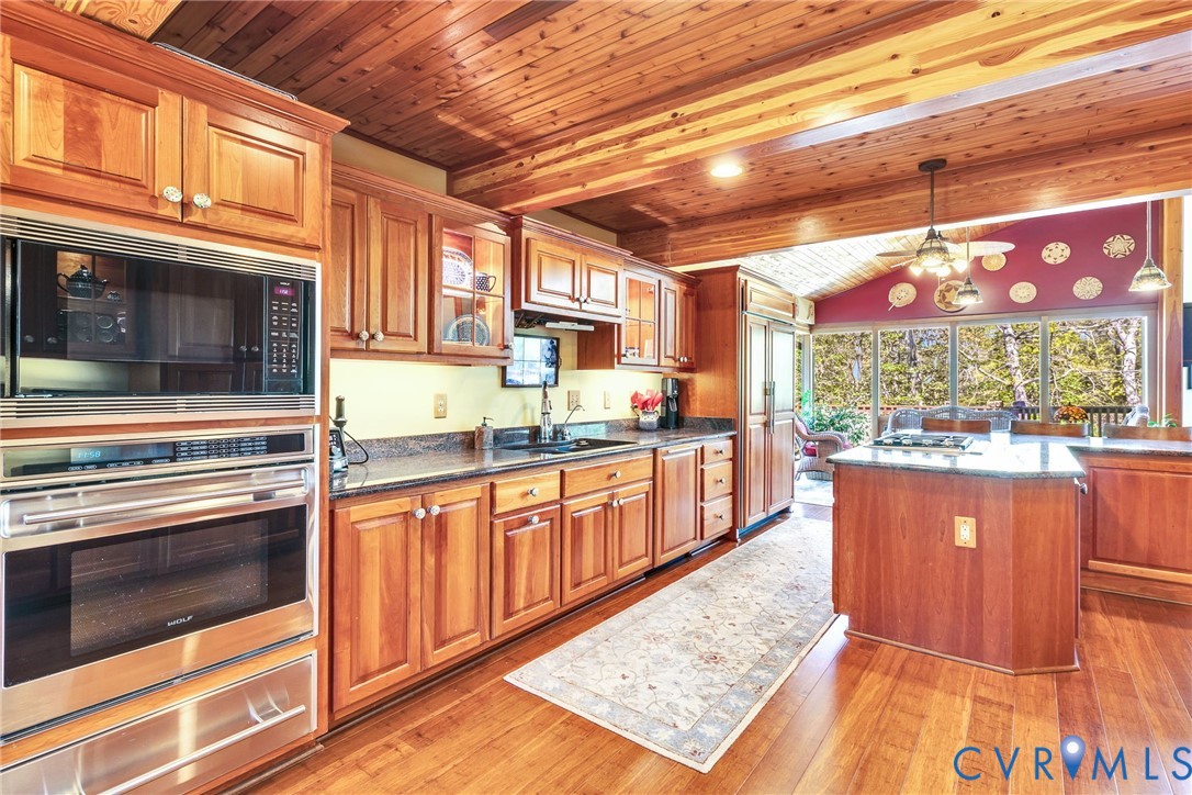 176 Baypointe Court Reedville, VA 22539 - Photo 29 of 59