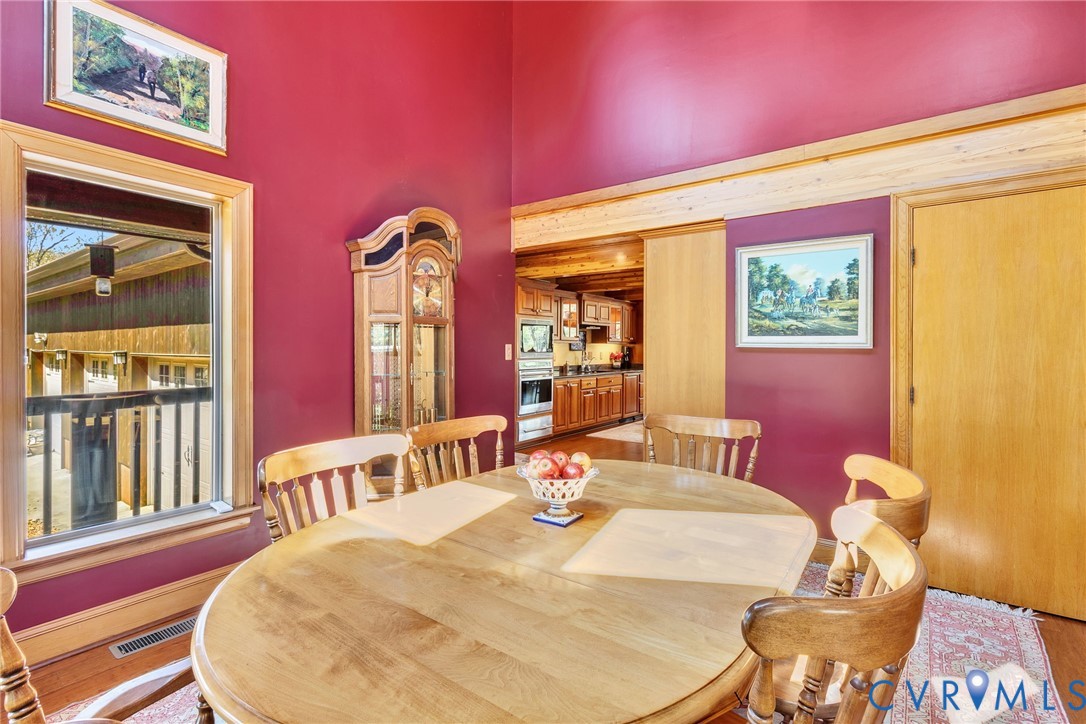 176 Baypointe Court Reedville, VA 22539 - Photo 32 of 59