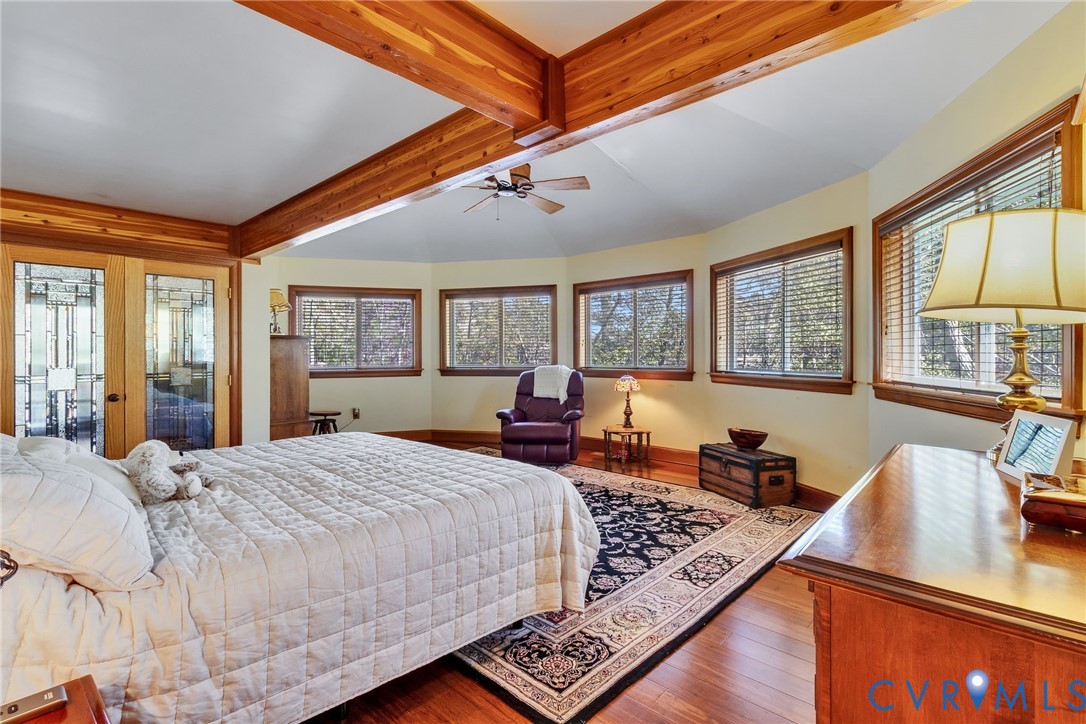 176 Baypointe Court Reedville, VA 22539 - Photo 35 of 59