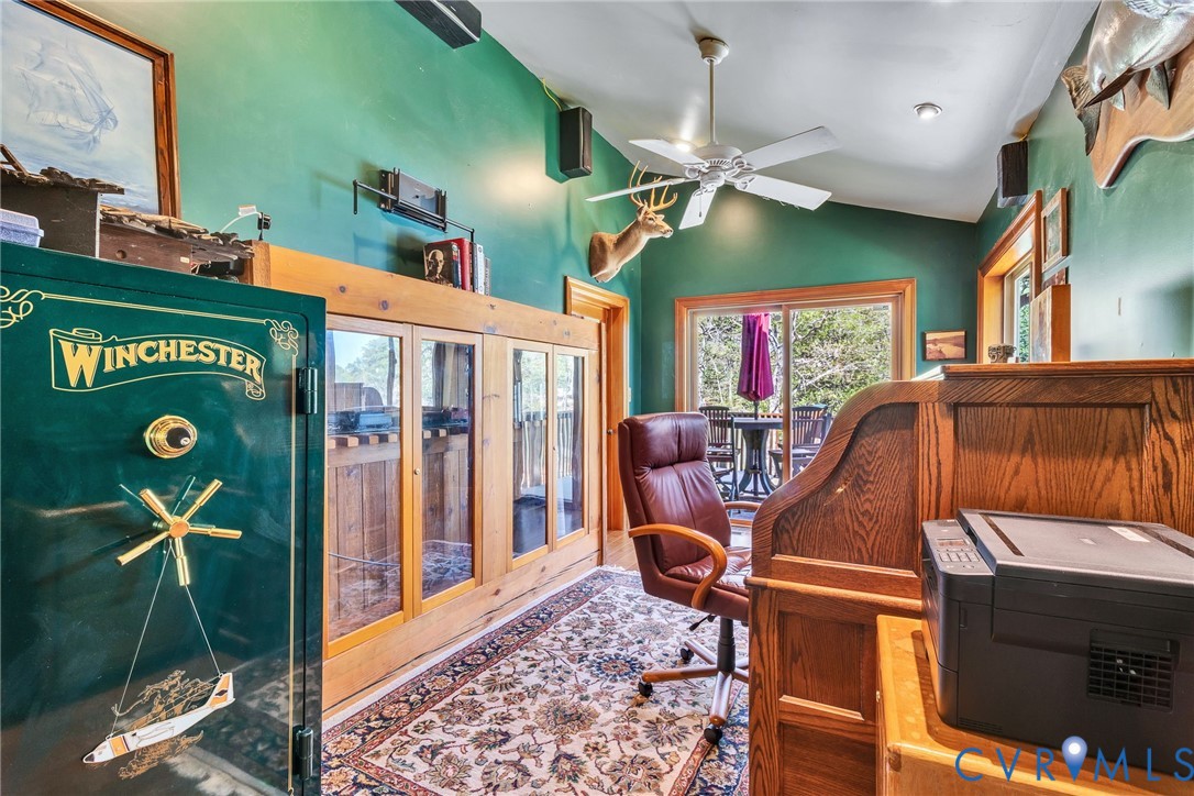 176 Baypointe Court Reedville, VA 22539 - Photo 38 of 59