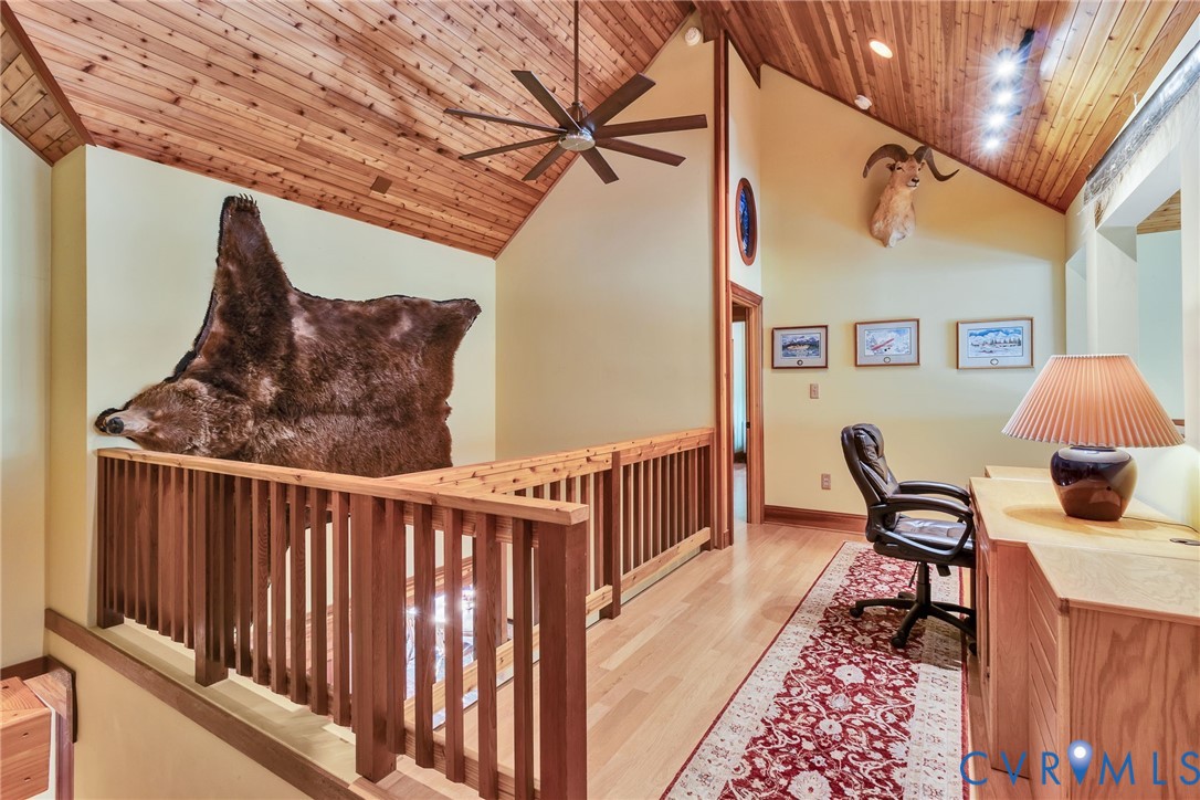 176 Baypointe Court Reedville, VA 22539 - Photo 40 of 59