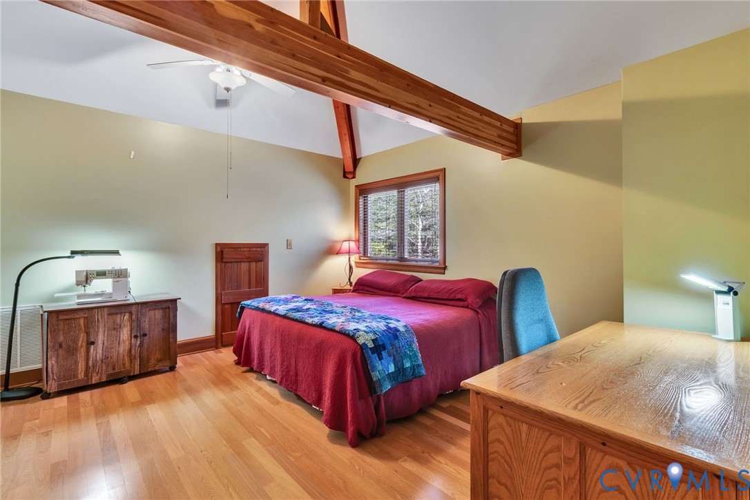 176 Baypointe Court Reedville, VA 22539 - Photo 42 of 59