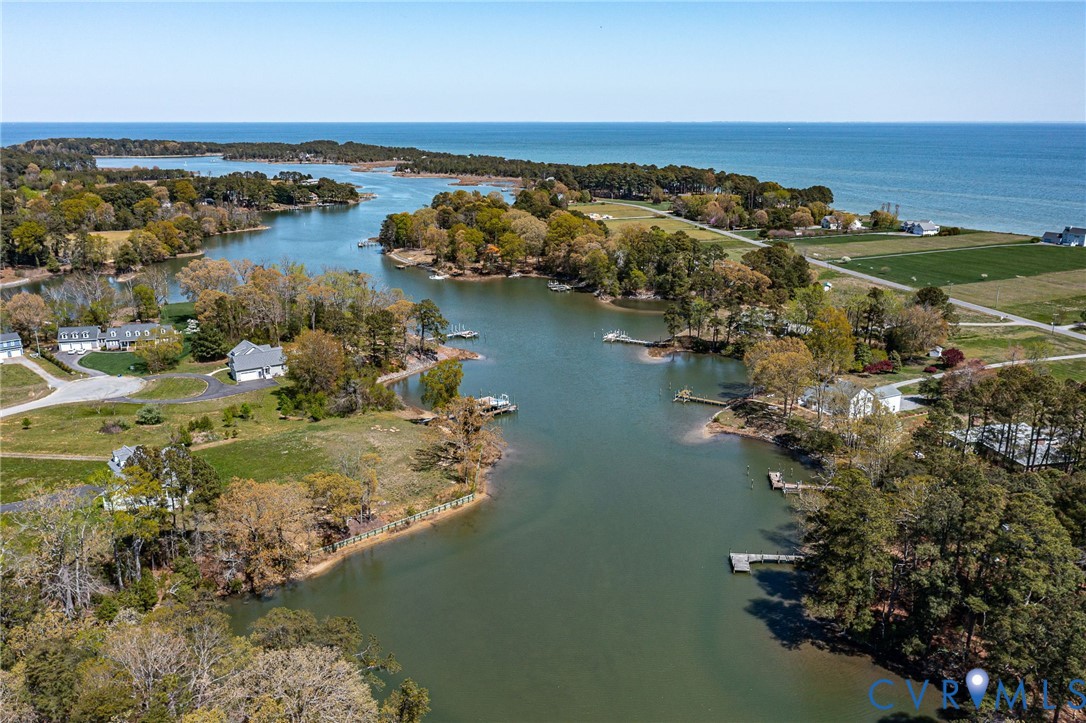 176 Baypointe Court Reedville, VA 22539 - Photo 52 of 59