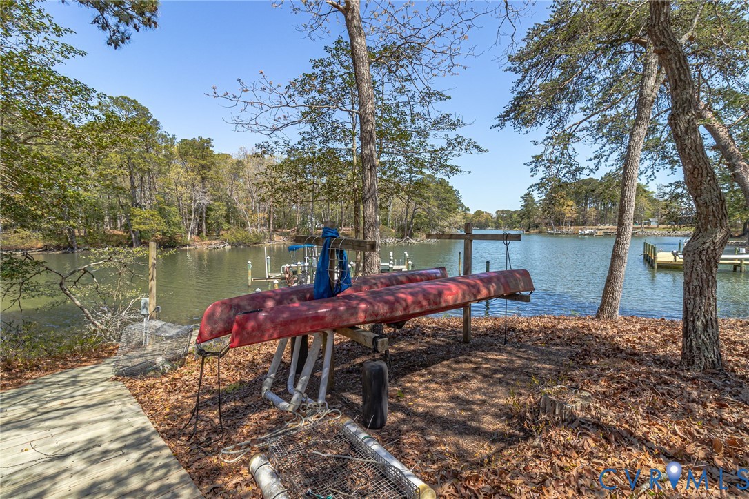 176 Baypointe Court Reedville, VA 22539 - Photo 54 of 59