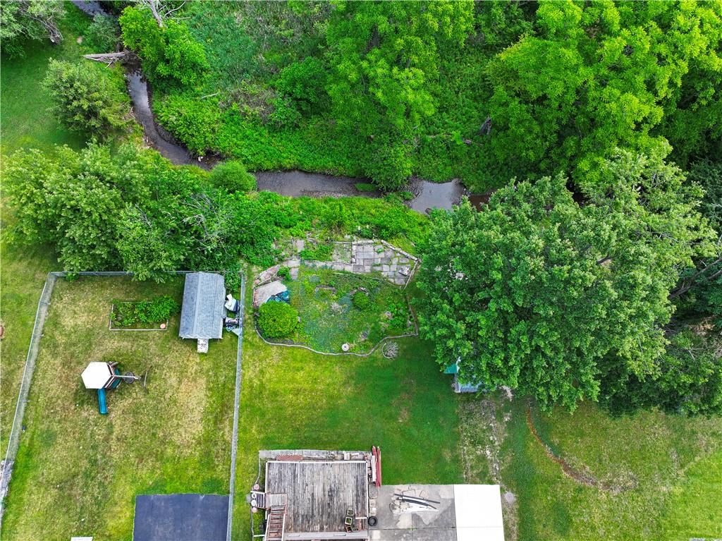 565 Anderson Avenue Pittsburgh, PA 15239 - Photo 18 of 18