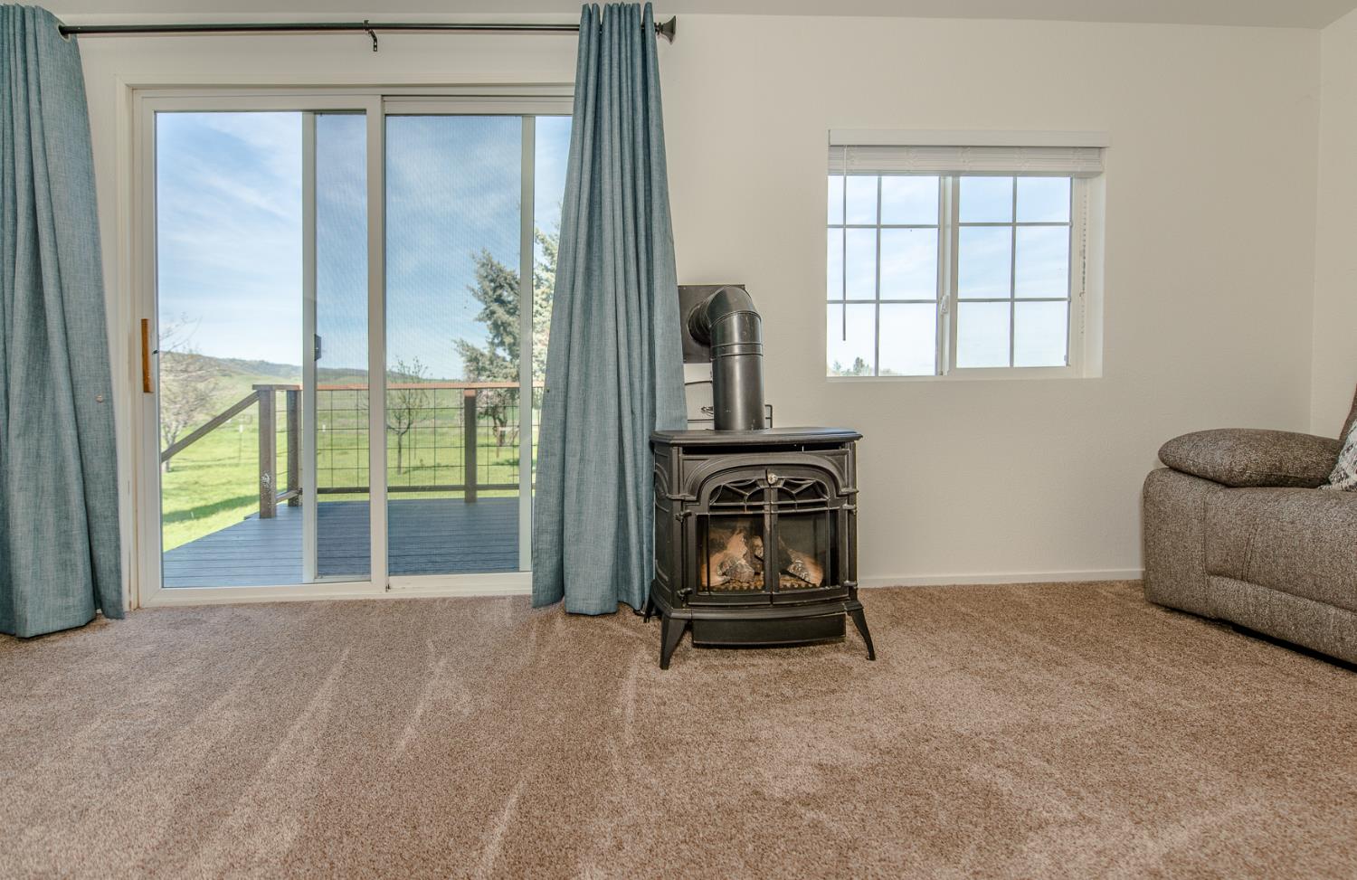 12076 County Road 84A Capay, CA 95607 - Photo 12 of 46