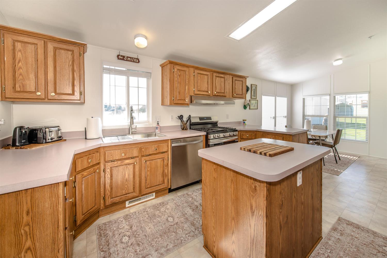 12076 County Road 84A Capay, CA 95607 - Photo 14 of 46