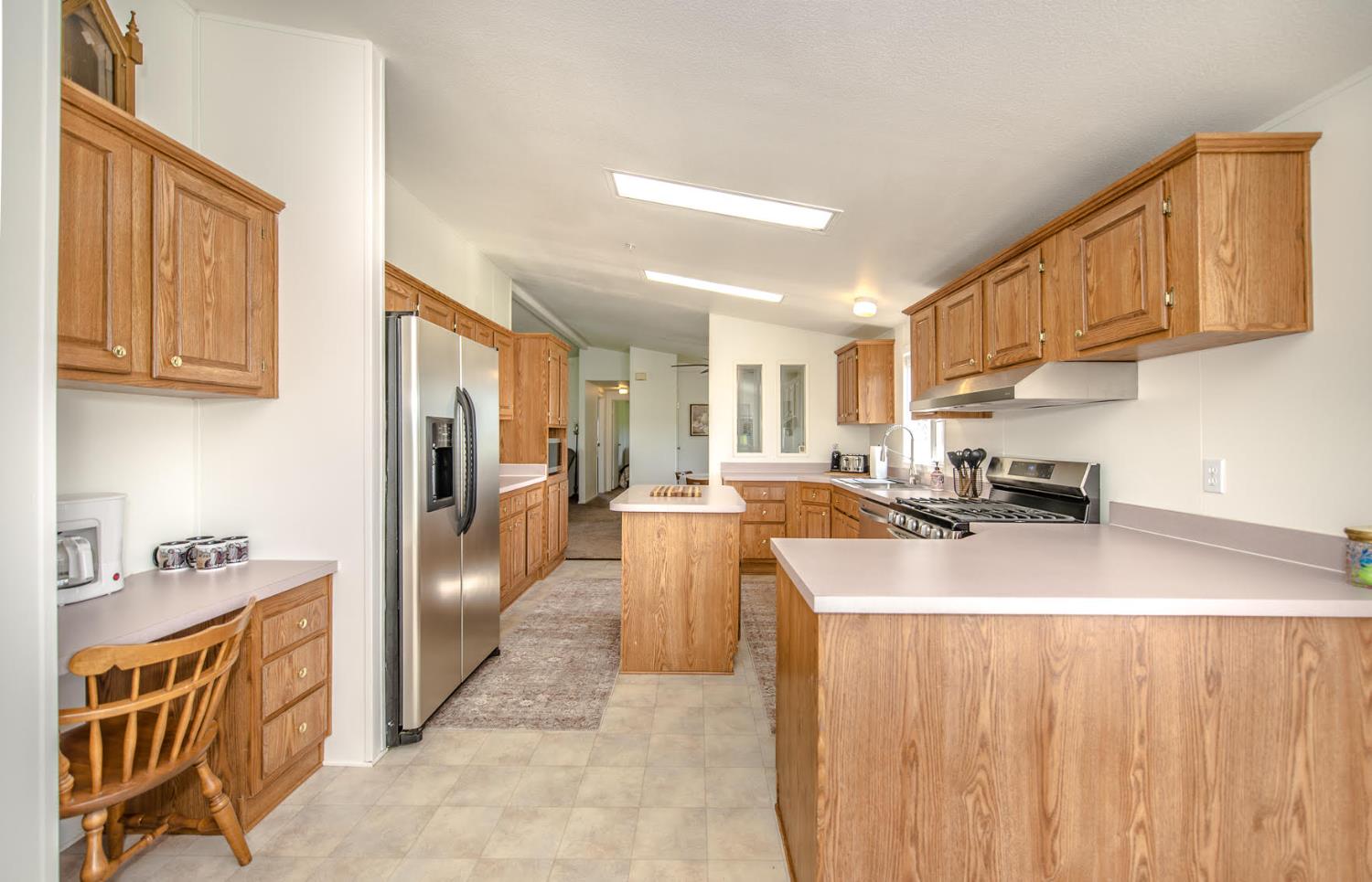 12076 County Road 84A Capay, CA 95607 - Photo 16 of 46