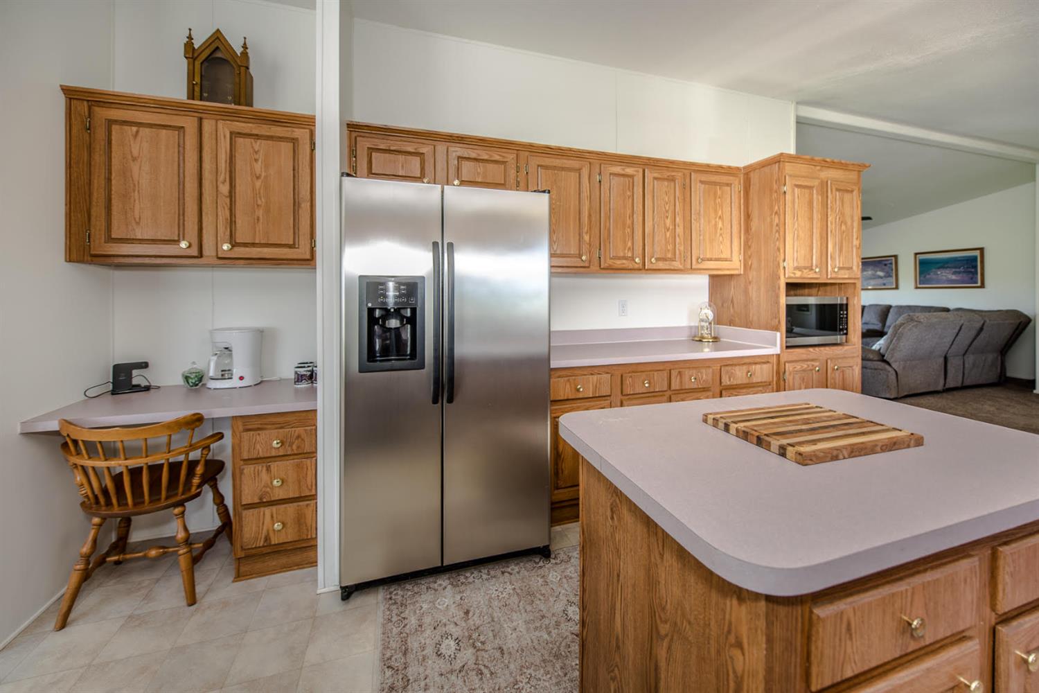 12076 County Road 84A Capay, CA 95607 - Photo 17 of 46