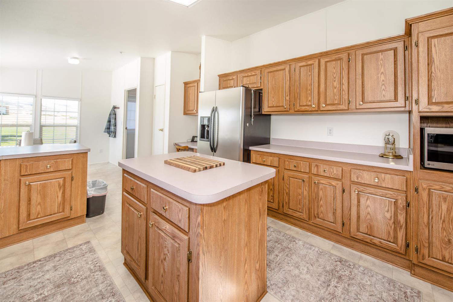 12076 County Road 84A Capay, CA 95607 - Photo 18 of 46