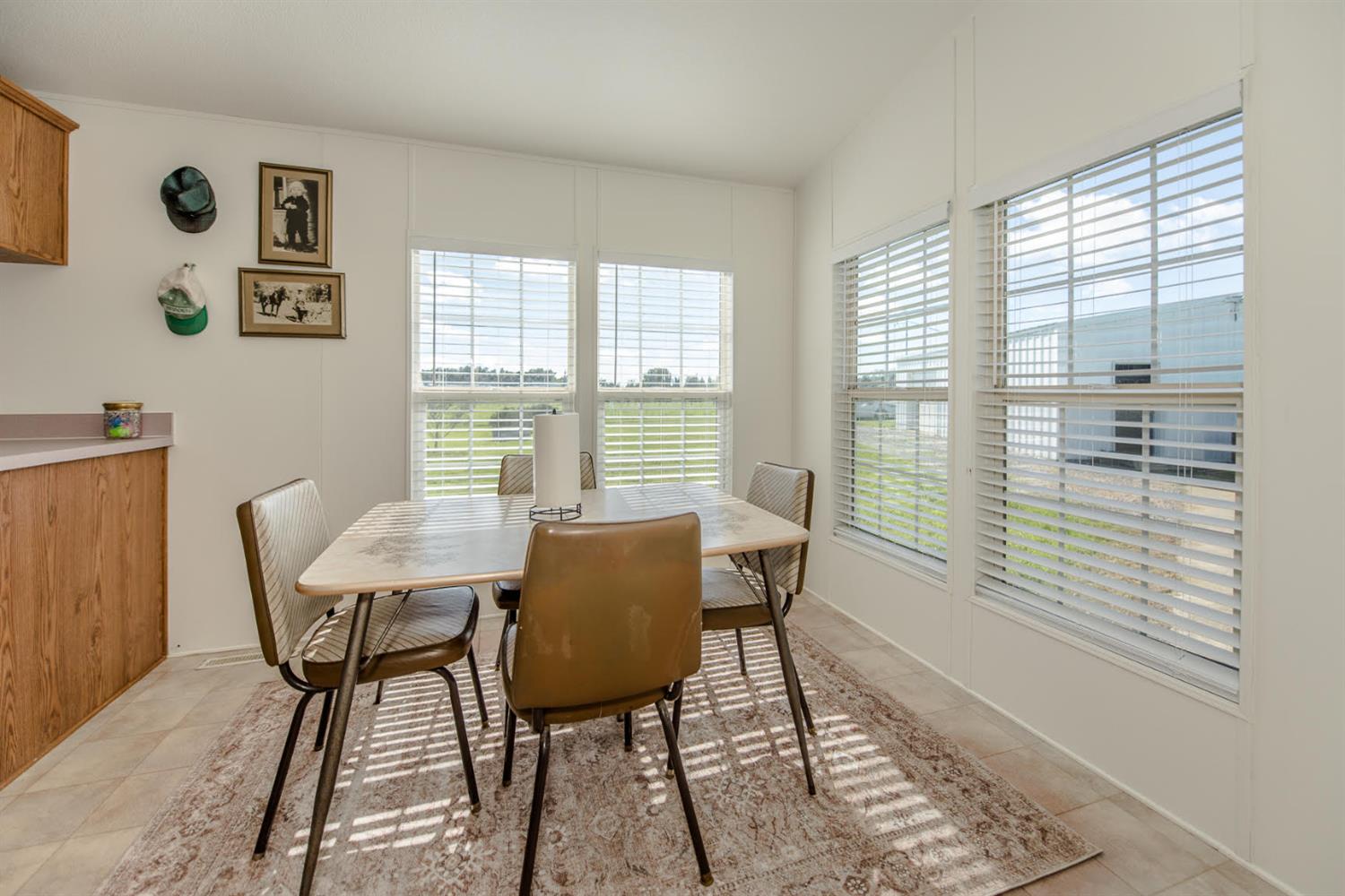 12076 County Road 84A Capay, CA 95607 - Photo 20 of 46