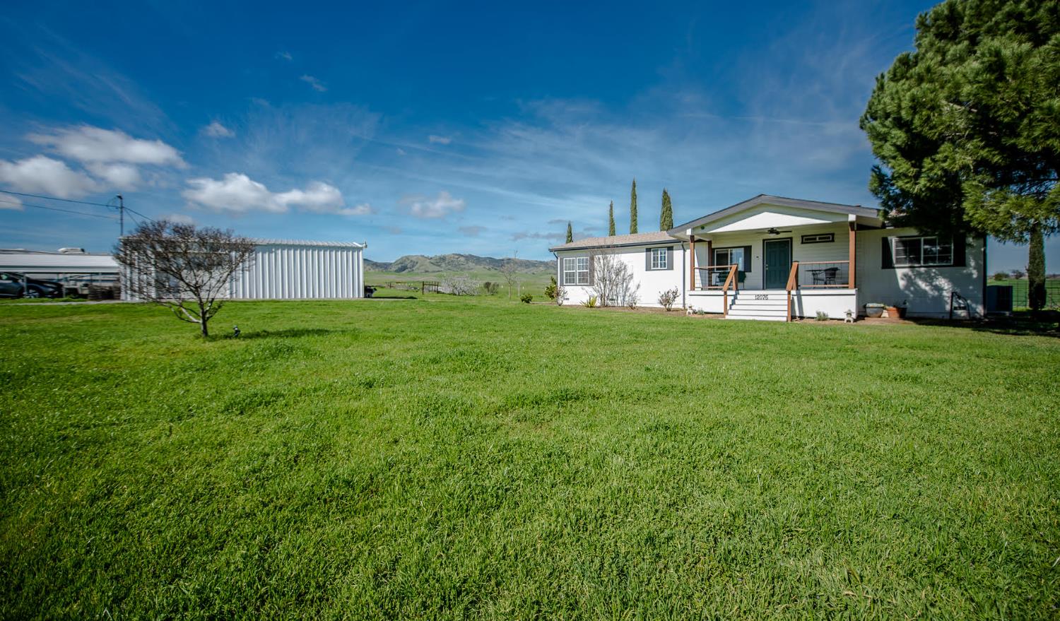 12076 County Road 84A Capay, CA 95607 - Photo 3 of 46