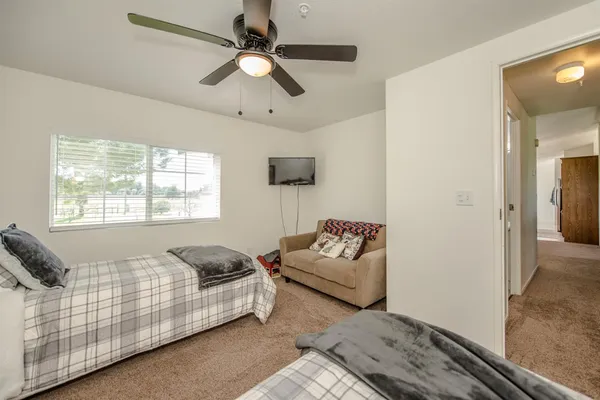 $805,000 | 12076 County Road 84A, Capay, CA 95607