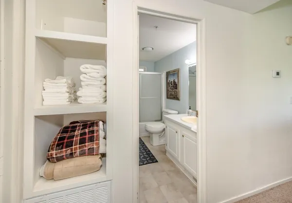 $805,000 | 12076 County Road 84A, Capay, CA 95607