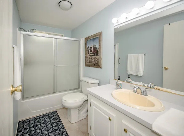 $805,000 | 12076 County Road 84A, Capay, CA 95607