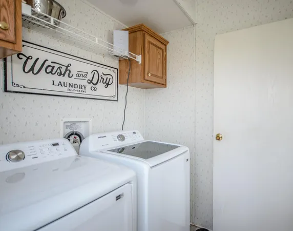 $805,000 | 12076 County Road 84A, Capay, CA 95607