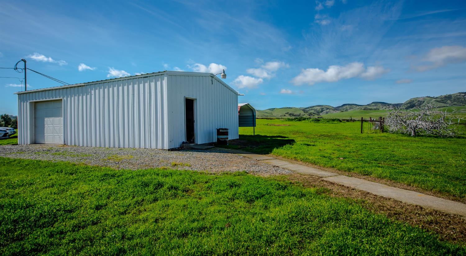 12076 County Road 84A Capay, CA 95607 - Photo 38 of 46