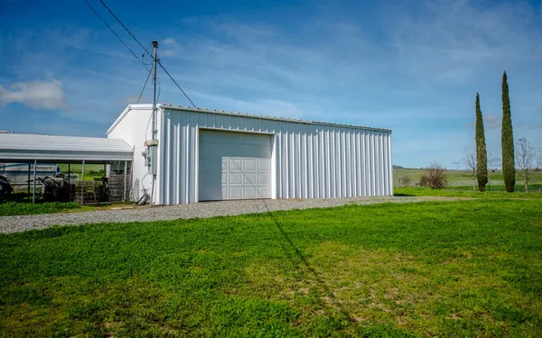 $805,000 | 12076 County Road 84A, Capay, CA 95607