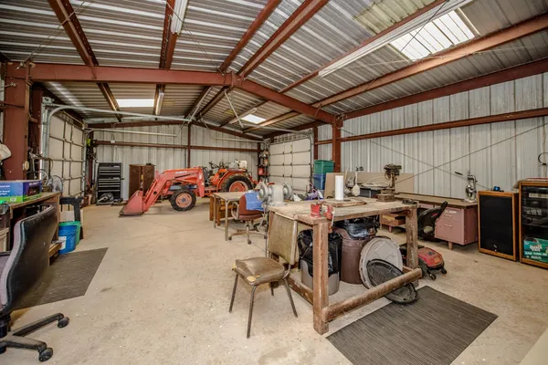 $805,000 | 12076 County Road 84A, Capay, CA 95607