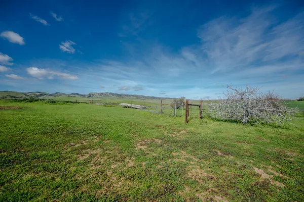 $805,000 | 12076 County Road 84A, Capay, CA 95607