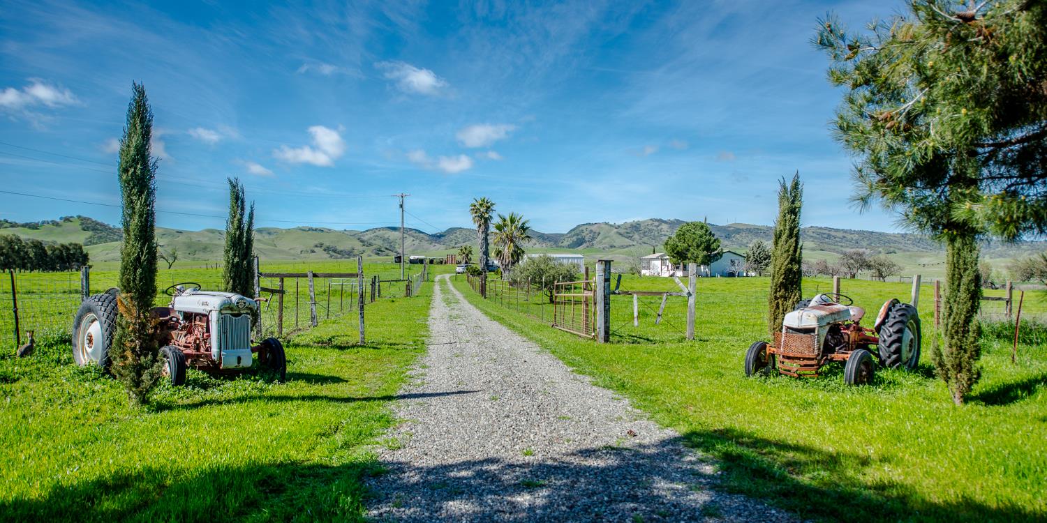 12076 County Road 84A Capay, CA 95607 - Photo 6 of 46