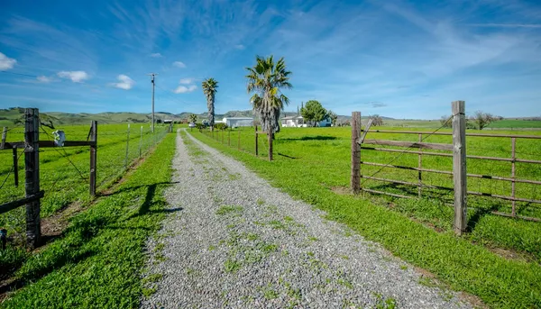 a view of a dining room with furniture and window