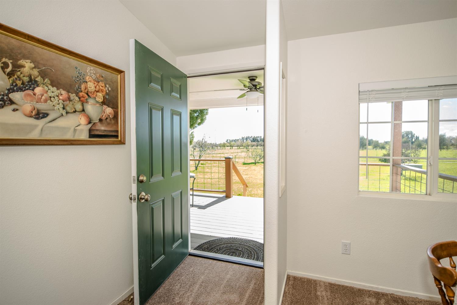 12076 County Road 84A Capay, CA 95607 - Photo 9 of 46