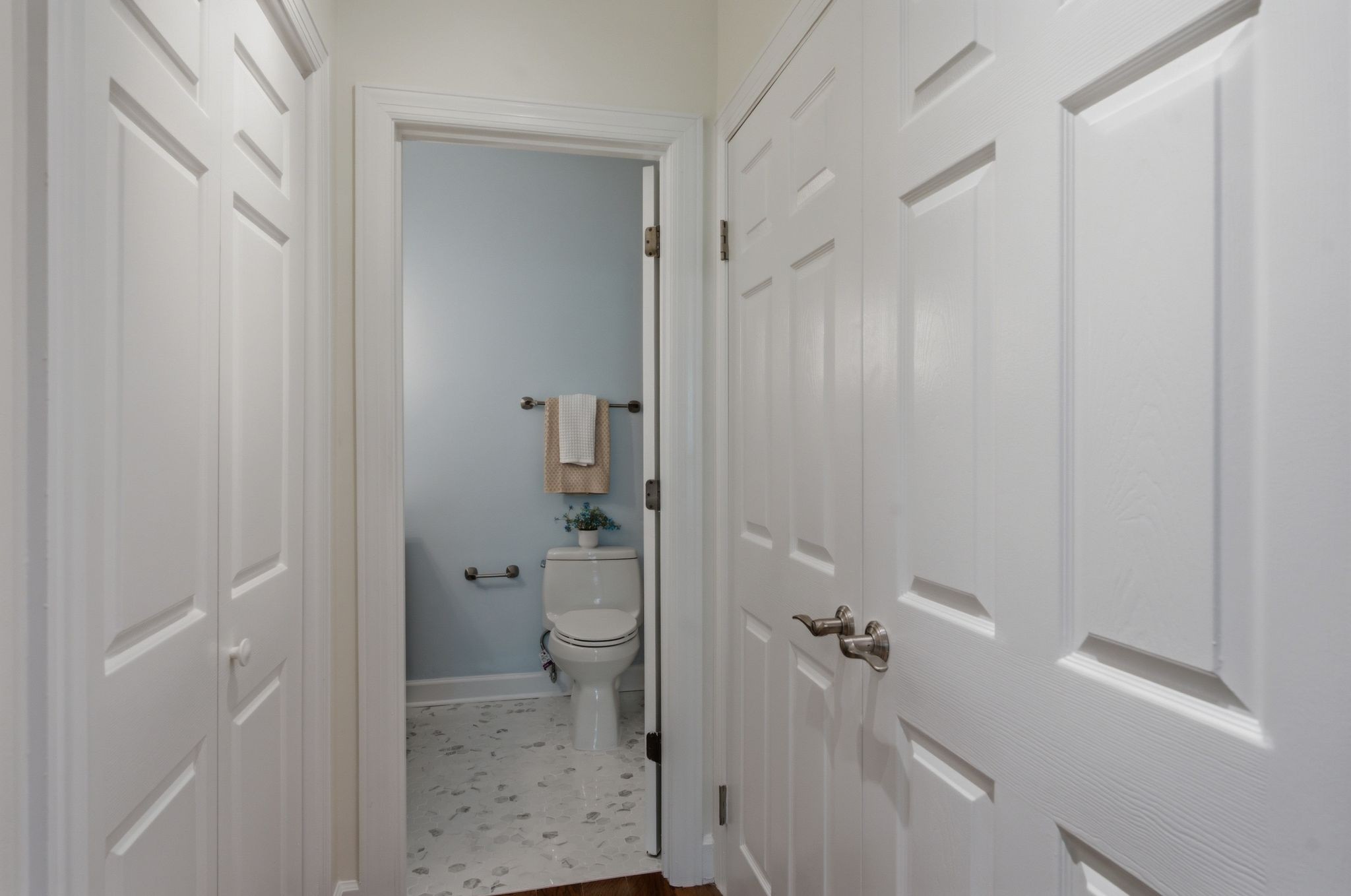 401 Sloan Road Nashville, TN 37209 - Photo 18 of 29