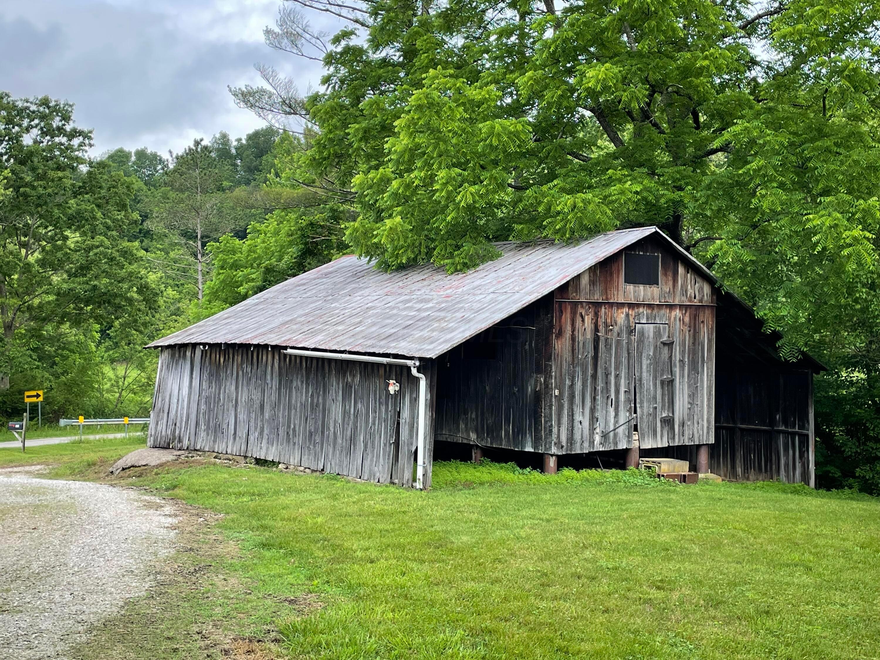 960 Rockcamp Road New Marshfield, OH 45766 - Photo 54 of 73 55) 72666-6a31ff5457389