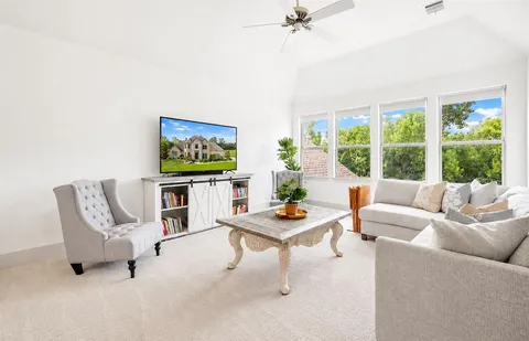 $949,000 | 4374 Lake Shore Drive, McKinney, TX 75071