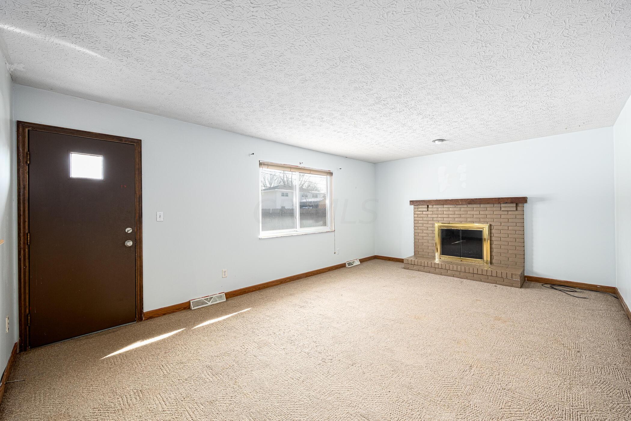 5436 Aspen Road Columbus, OH 43229 - Photo 45 of 70 5436 Aspen Rd 045