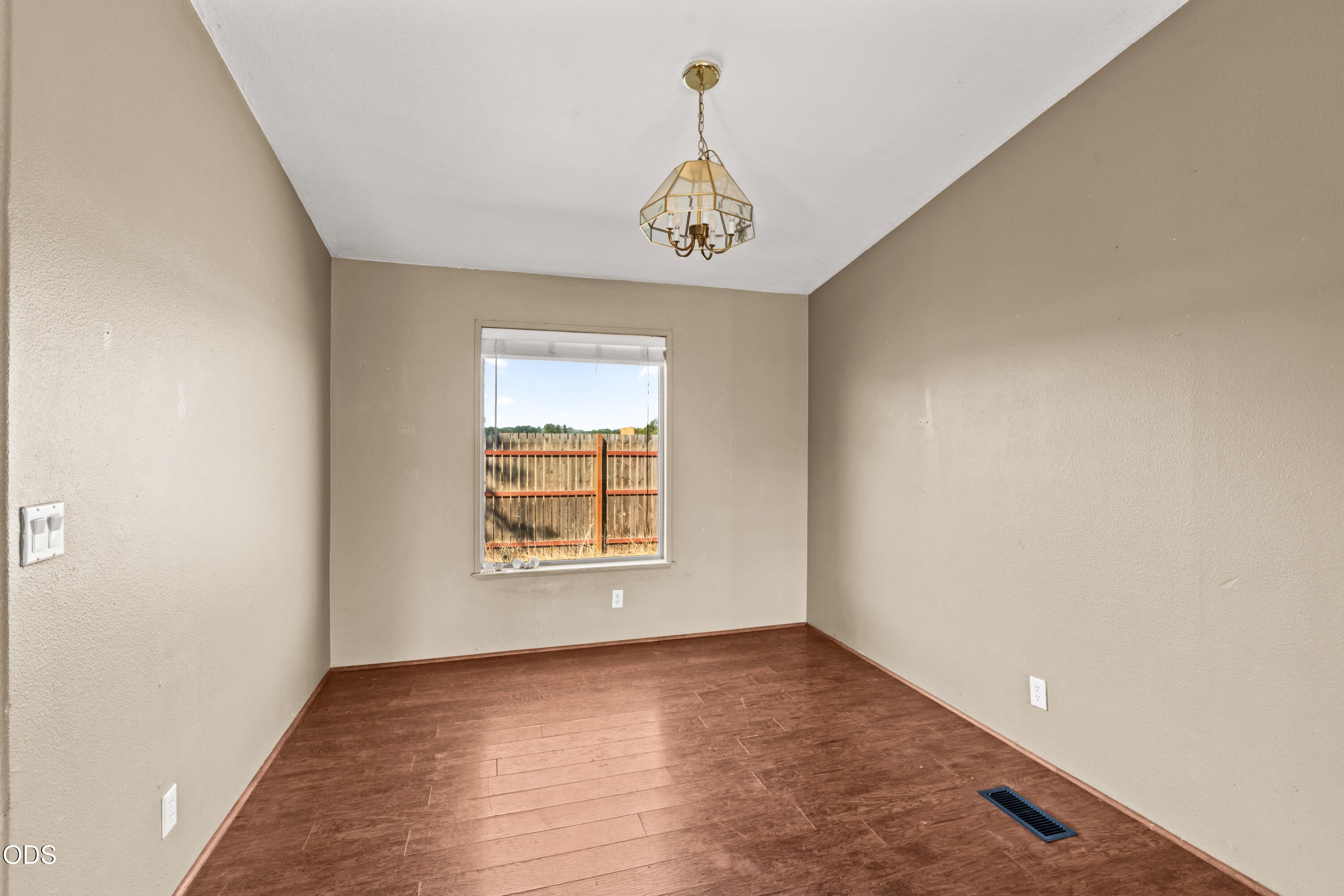 92372 Powerline Road Eugene, OR 97408 - Photo 19 of 26 Gallery Image 19