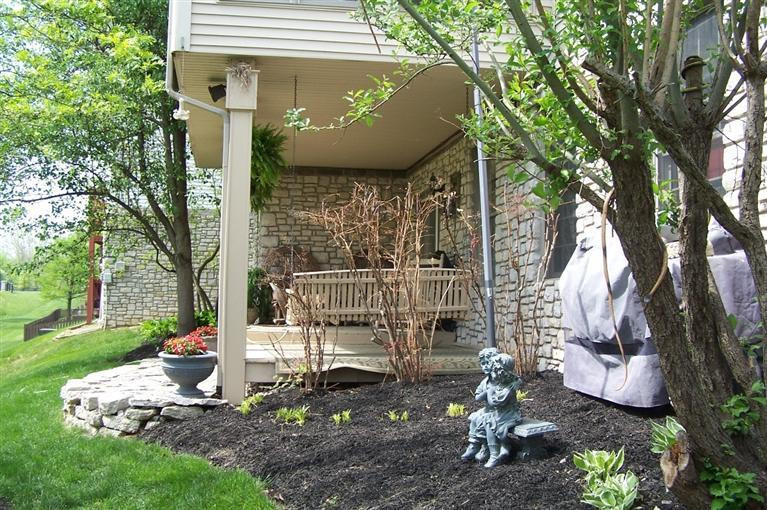 2229 Shaker Run Road Lexington, KY 40509 - Photo 83 of 88 Photo 83
