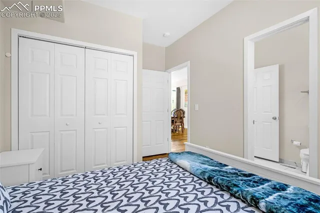 a view of a bathroom