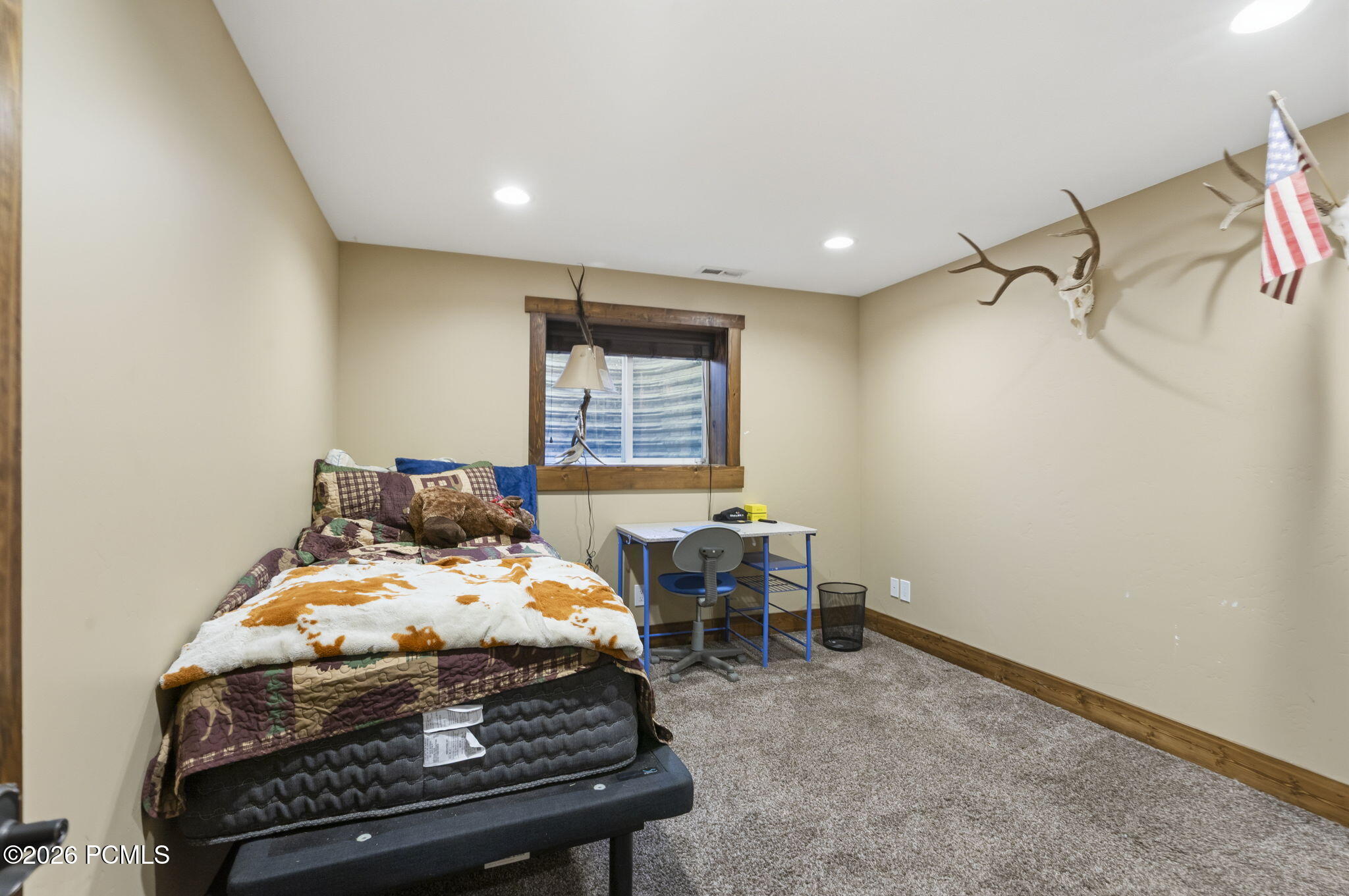 781 West 3000 South, Unit SOUTH Daniel, UT 84032 - Photo 19 of 33