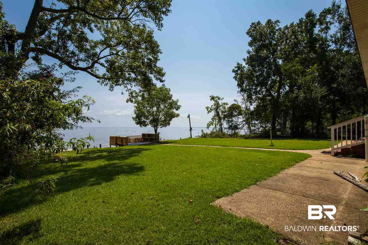 6763 Bay Road Mobile, AL 36605 - Photo 5 of 40