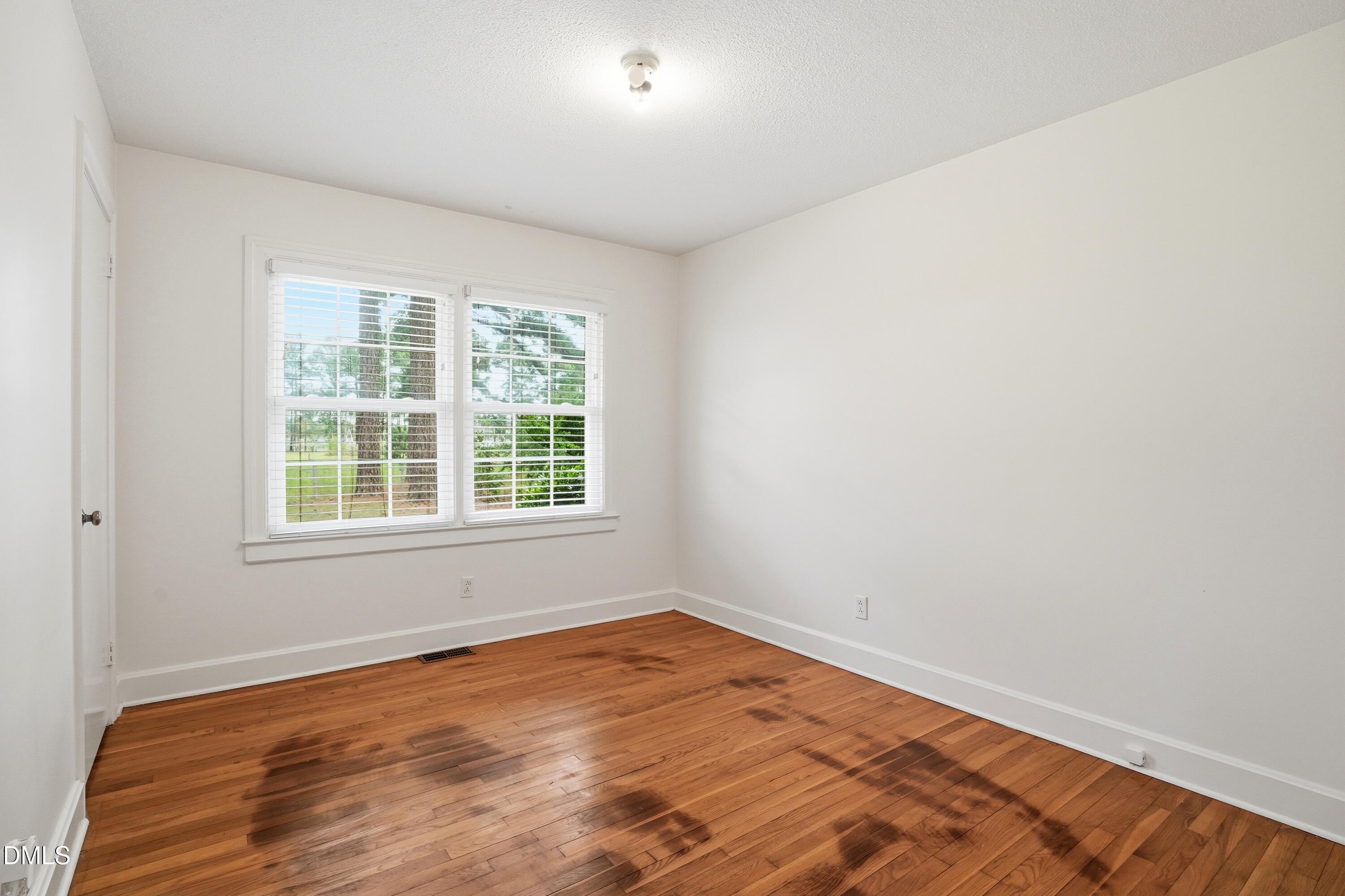 6359 Flowers Road Wilson, NC 27893 - Photo 33 of 54