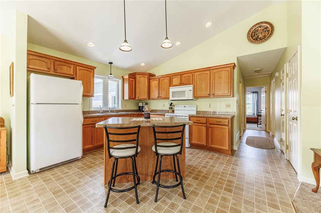 1354 Griffith Road Phelps, NY 14532 - Photo 12 of 37 Gallery Image 12