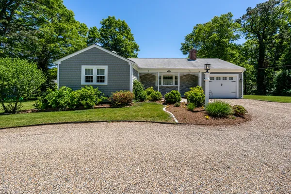 $599,900 | 318 Airline Road, South Dennis, MA 02660